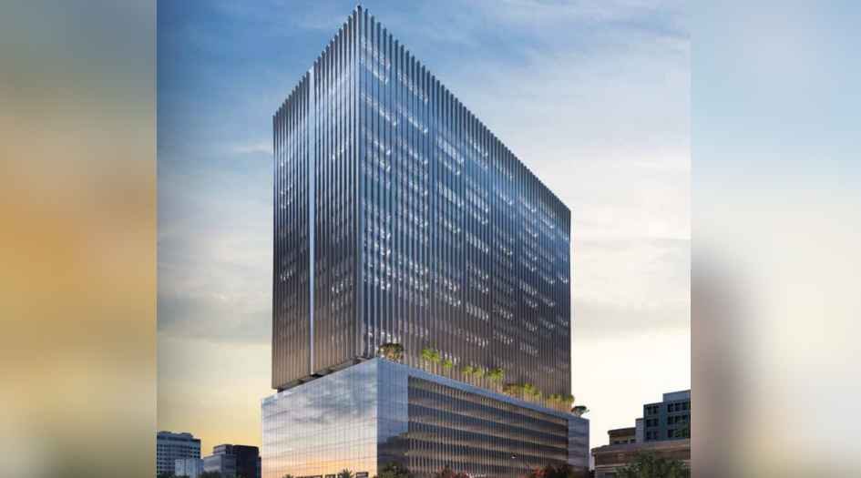 Akshar-Bhagwati-Stellar-Elevation-1