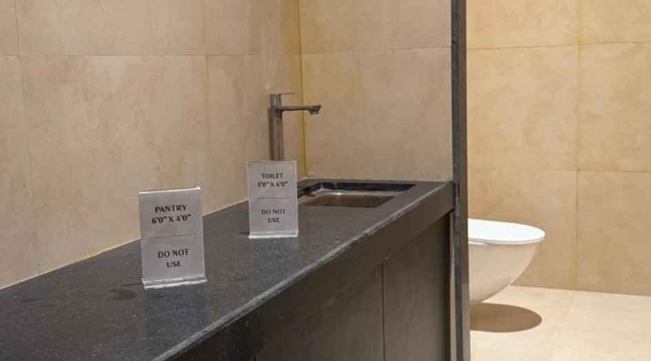 Akshar-Bhagwati-Stellar-Pantry