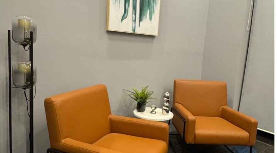 Akshar-Bhagwati-Stellar-Seating-Area