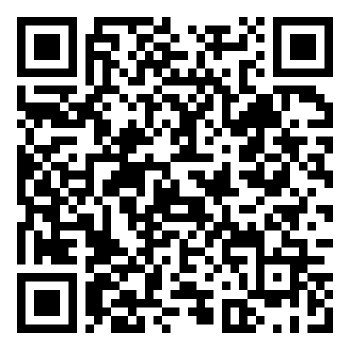 Akshar Bhagwati Stellar 